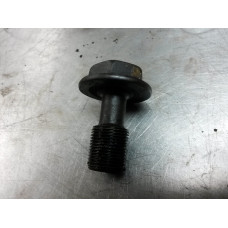 105S026 Camshaft Gear Bolt For 00-02 Chevrolet Venture  3.4